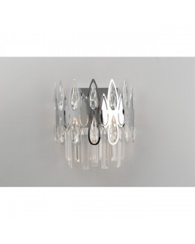 Светильник настенный (Бра)OmniluxOML-71701-02-foto4