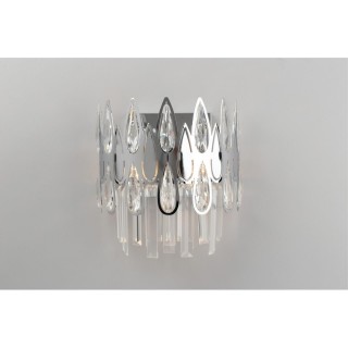 Светильник настенный (Бра)OmniluxOML-71701-02-foto4