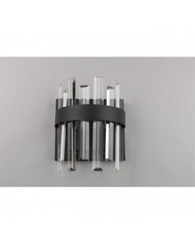 Светильник настенный (Бра)OmniluxOML-69411-02-foto5