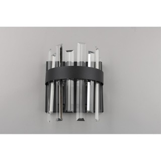 Светильник настенный (Бра)OmniluxOML-69411-02-foto5