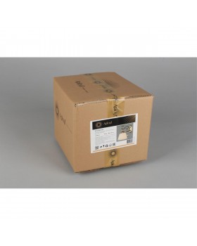 Светильник настенный (Бра)AploytAPL.620.11.01-foto3