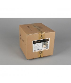 Светильник настенный (Бра)AploytAPL.620.11.01-foto3