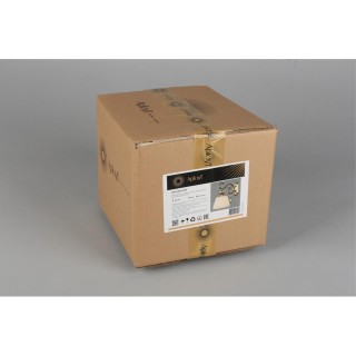 Светильник настенный (Бра)AploytAPL.620.11.01-foto3