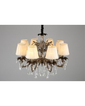 Люстра подвеснаяOmniluxOML-30813-08-foto8