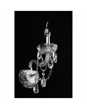 Светильник настенный (Бра)AploytAPL.755.01.01-foto8