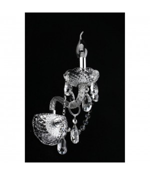 Светильник настенный (Бра)AploytAPL.755.01.01-foto8