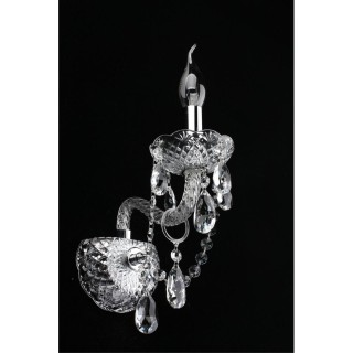 Светильник настенный (Бра)AploytAPL.755.01.01-foto8