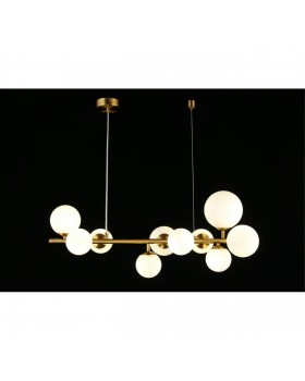 Люстра подвеснаяAploytAPL.314.03.10-foto9