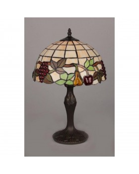 Настольная лампаOmniluxOML-80304-01-foto2