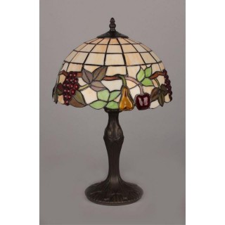 Настольная лампаOmniluxOML-80304-01-foto2