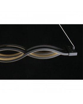 Люстра подвеснаяAploytAPL.002.13.72-foto6