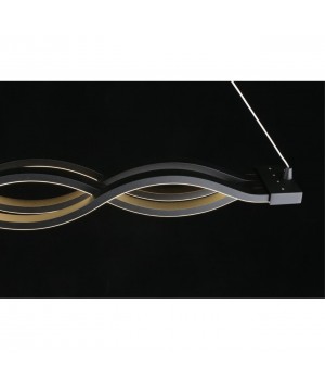 Люстра подвеснаяAploytAPL.002.13.72-foto6