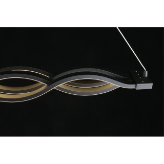 Люстра подвеснаяAploytAPL.002.13.72-foto6