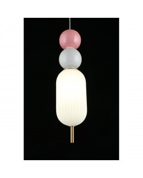 Светильник подвеснойAploytAPL.320.06.01-foto5