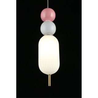 Светильник подвеснойAploytAPL.320.06.01-foto5