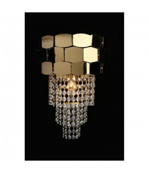 Светильник настенный (Бра)AploytAPL.823.01.01-foto5