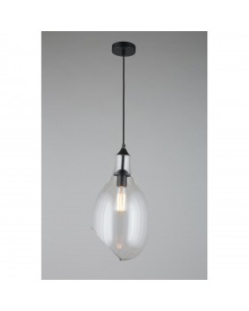Светильник подвесной Omnilux OML-93006-01-foto4