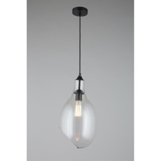 Светильник подвесной Omnilux OML-93006-01-foto4