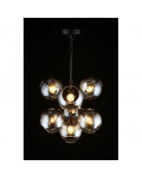 Люстра подвеснаяAploytAPL.912.03.07-foto7