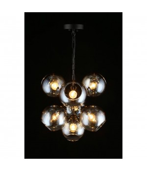 Люстра подвеснаяAploytAPL.912.03.07-foto7