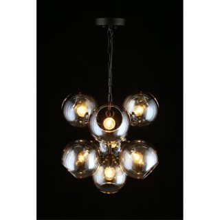 Люстра подвеснаяAploytAPL.912.03.07-foto7