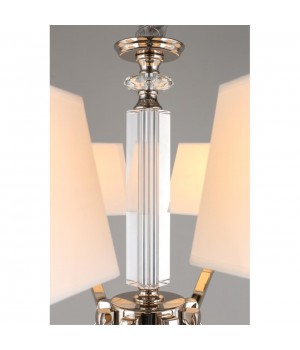 Люстра подвеснаяAploytAPL.723.03.08-foto19