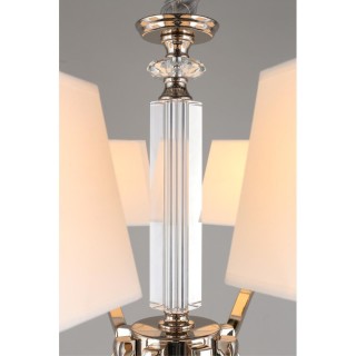 Люстра подвеснаяAploytAPL.723.03.08-foto19