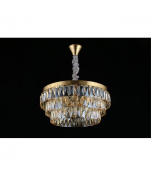 Люстра подвеснаяAploytAPL.837.03.08-foto7