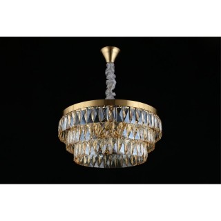 Люстра подвеснаяAploytAPL.837.03.08-foto7