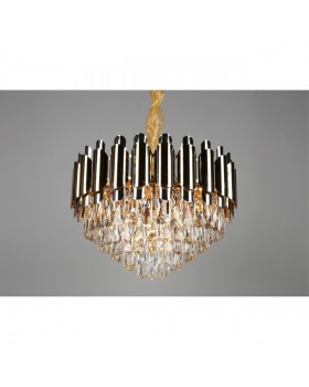 Люстра подвеснаяOmniluxOML-81403-08-foto5