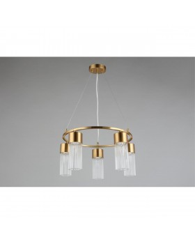 Люстра подвеснаяOmniluxOML-67103-05-foto4