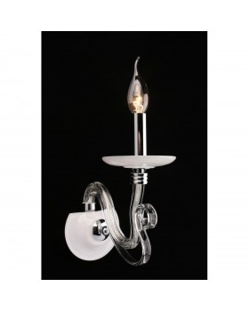 Светильник настенный (Бра)AploytAPL.702.01.01-foto6