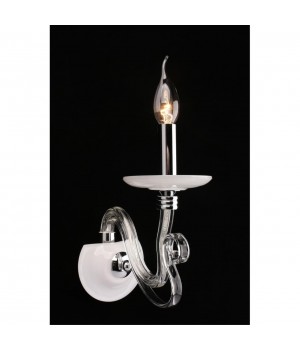 Светильник настенный (Бра)AploytAPL.702.01.01-foto6