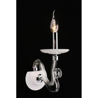 Светильник настенный (Бра)AploytAPL.702.01.01-foto6