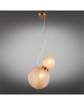 Светильник подвеснойAploytAPL.301.16.02-foto2