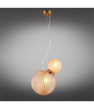 Светильник подвеснойAploytAPL.301.16.02-foto2