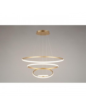 Люстра подвеснаяAploytAPL.018.13.100-foto11