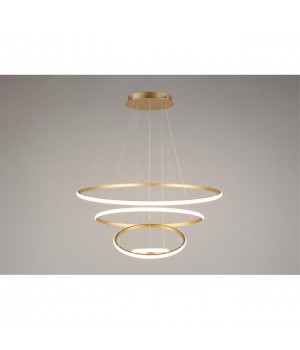 Люстра подвеснаяAploytAPL.018.13.100-foto11