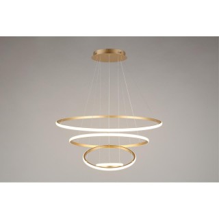 Люстра подвеснаяAploytAPL.018.13.100-foto11