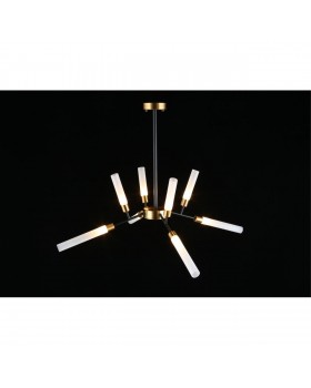 Люстра потолочнаяAploytAPL.604.07.09-foto7