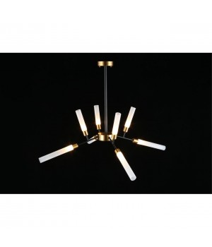 Люстра потолочнаяAploytAPL.604.07.09-foto7