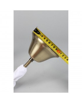 Люстра подвесная Omnilux OML-63603-07-foto3