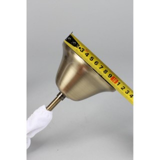 Люстра подвесная Omnilux OML-63603-07-foto3