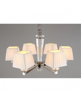 Люстра подвеснаяAploytAPL.722.03.06-foto16