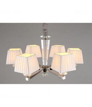 Люстра подвеснаяAploytAPL.722.03.06-foto16