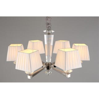 Люстра подвеснаяAploytAPL.722.03.06-foto16