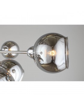 Люстра потолочнаяOmniluxOML-94107-12-foto5