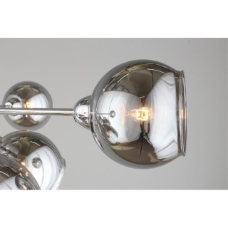 Люстра потолочнаяOmniluxOML-94107-12-foto5