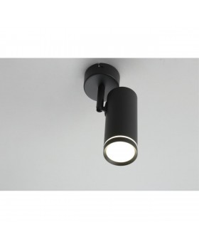 Светильник настенно-потолочныйOmniluxOML-102209-12-foto8