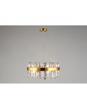 Люстра подвеснаяAploytAPL.825.03.12-foto15